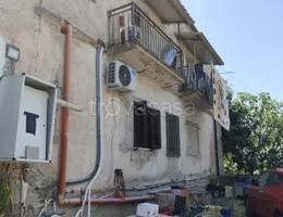 casa indipendente in vendita a Luzzi