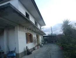 appartamento in vendita a Luzzi