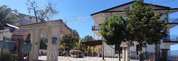 appartamento in vendita a Luzzi