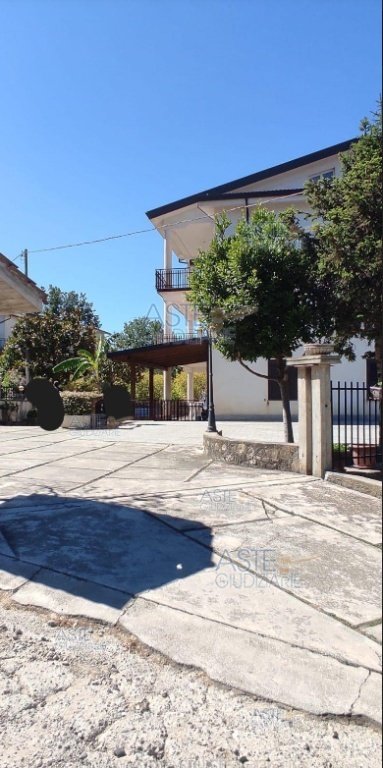 appartamento in vendita a Luzzi