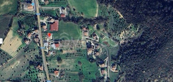 appartamento in vendita a Luzzi
