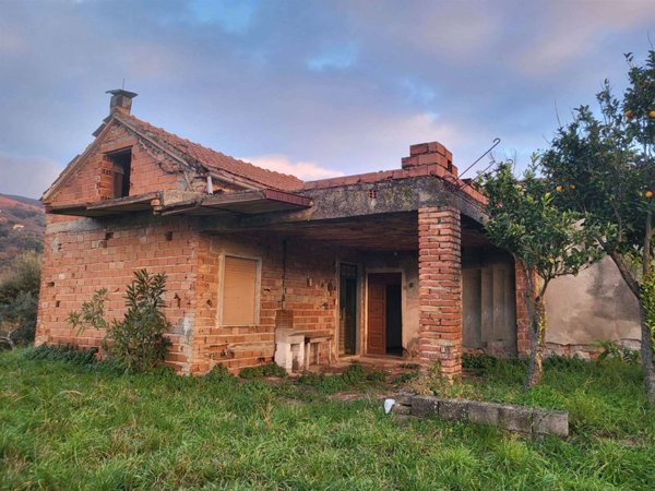 appartamento in vendita a Luzzi