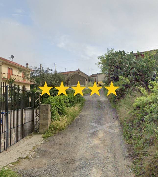 appartamento in vendita a Luzzi