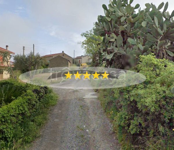 appartamento in vendita a Luzzi
