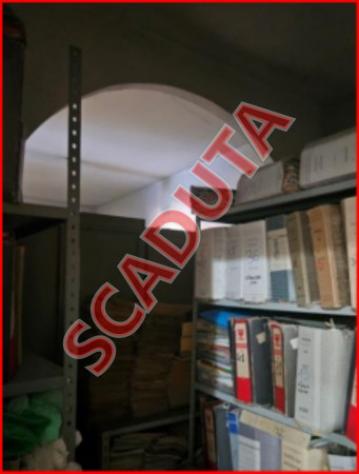 ufficio in vendita a Luzzi