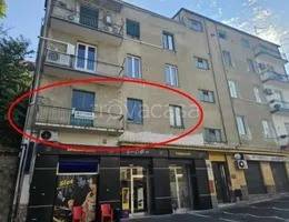 appartamento in vendita a Luzzi