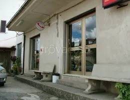 appartamento in vendita a Luzzi in zona Serra Civita