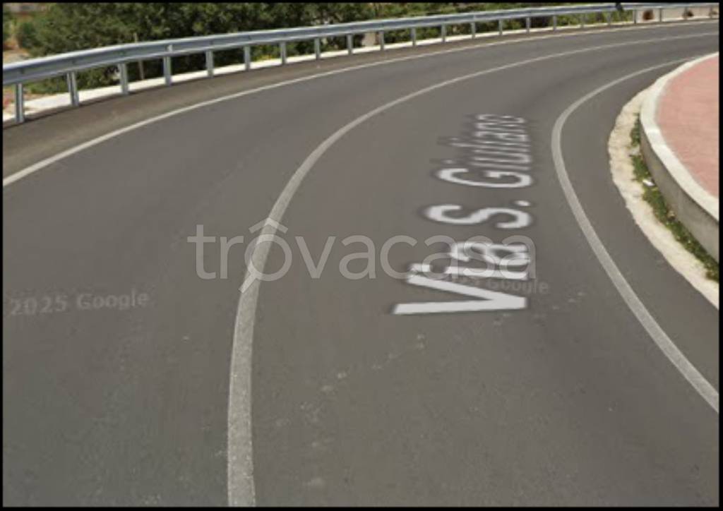 appartamento in vendita a Luzzi