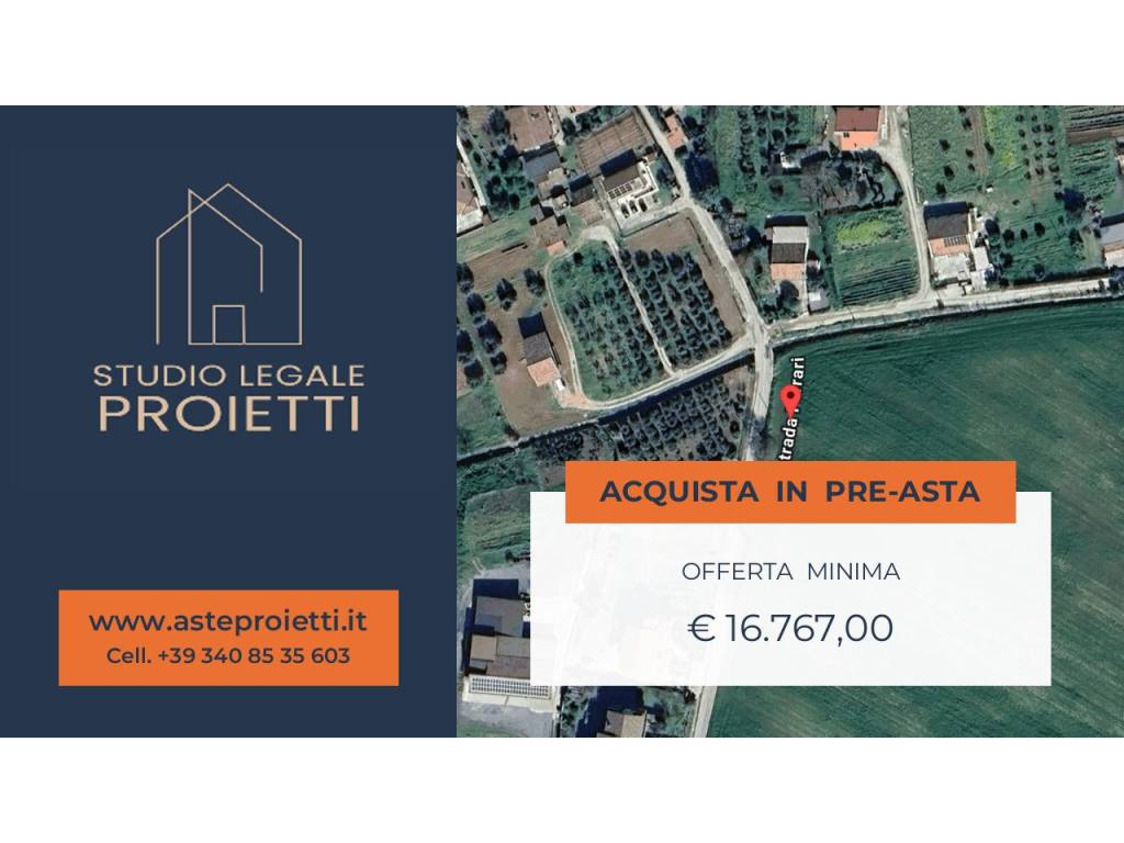 appartamento in vendita a Luzzi