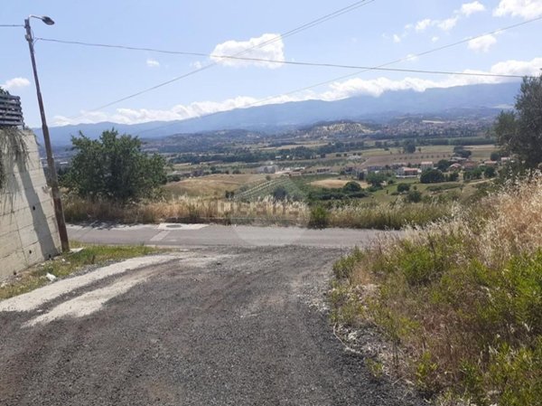 villetta a schiera in vendita a Luzzi