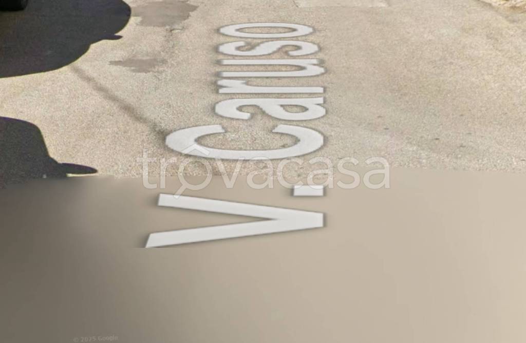 appartamento in vendita a Luzzi