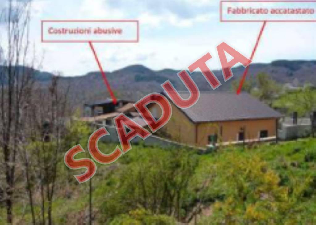 appartamento in vendita a Luzzi