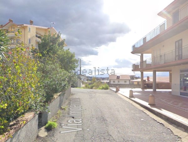 appartamento in vendita a Luzzi