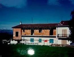 negozio in vendita a Luzzi