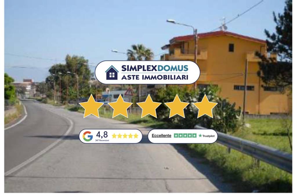 appartamento in vendita a Luzzi