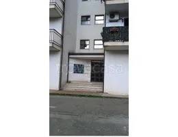 appartamento in vendita a Luzzi