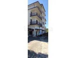 appartamento in vendita a Luzzi