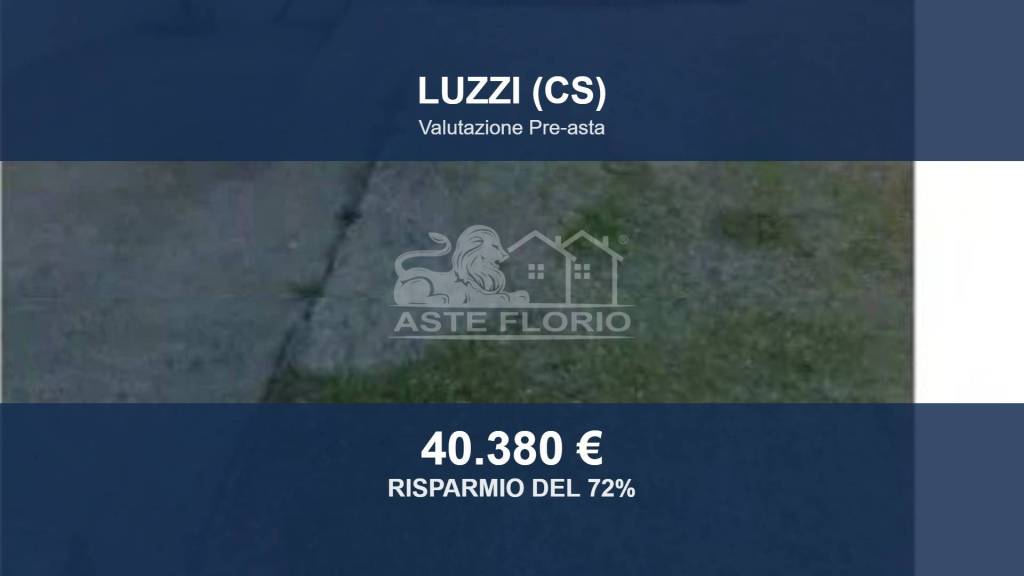 immagine annuncio 0 di 15