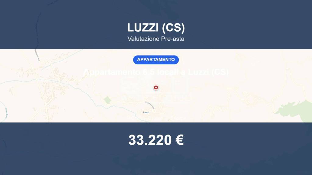 immagine annuncio 0 di 15