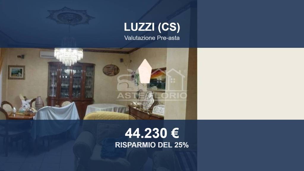 immagine annuncio 0 di 15