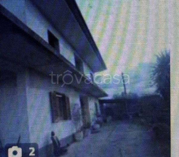 appartamento in vendita a Luzzi in zona Cavoni