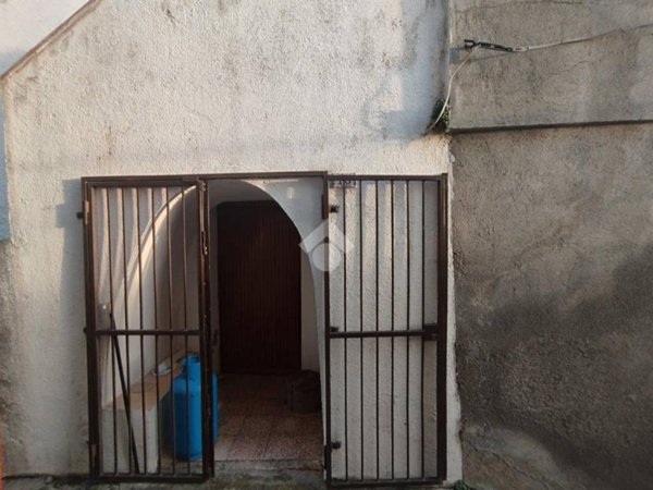 appartamento in vendita a Maierà