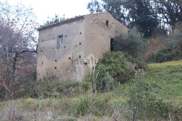 appartamento in vendita a Maierà