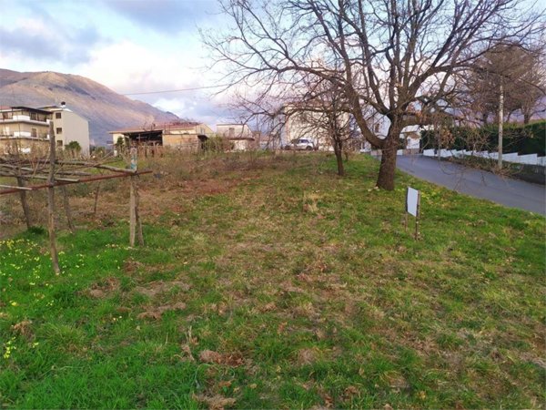 monolocale in vendita a Maierà