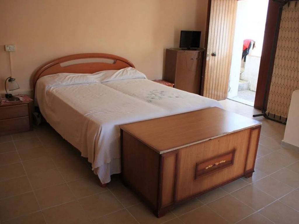 appartamento in vendita a Maierà