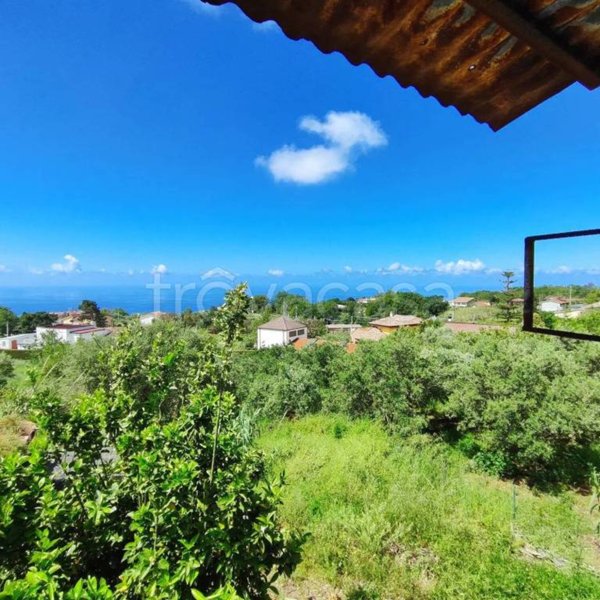 casa indipendente in vendita a Maierà