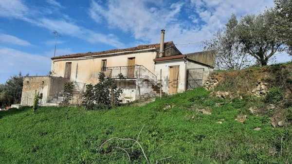 immagine annuncio 0 di 1