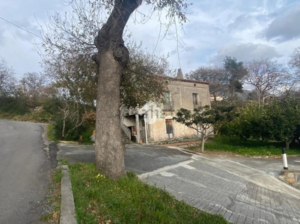 appartamento in vendita a Maierà