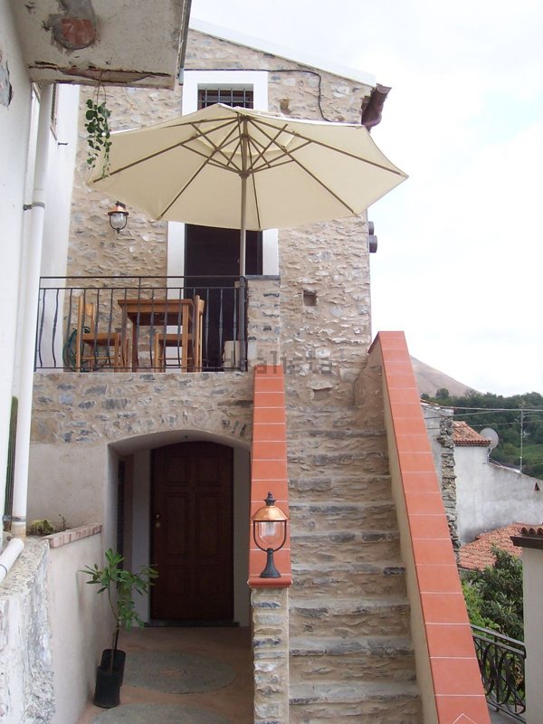 quadrivano in vendita a Maierà