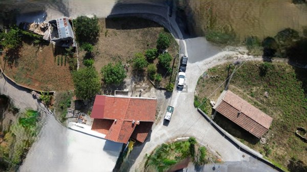 appartamento in vendita a Maierà