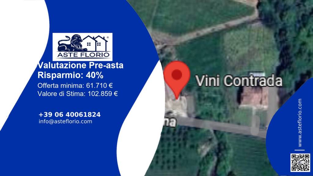 appartamento in vendita a Malito