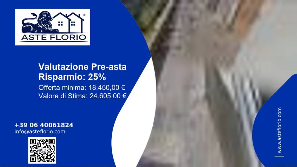 appartamento in vendita a Malvito