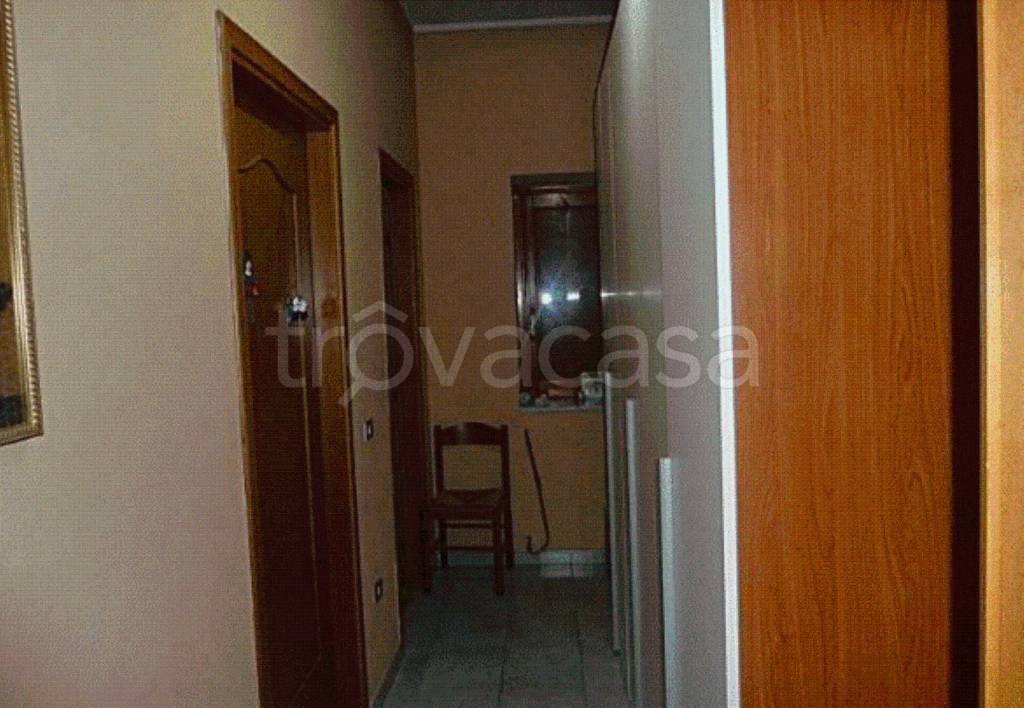 appartamento in vendita a Malvito in zona Pauciuri
