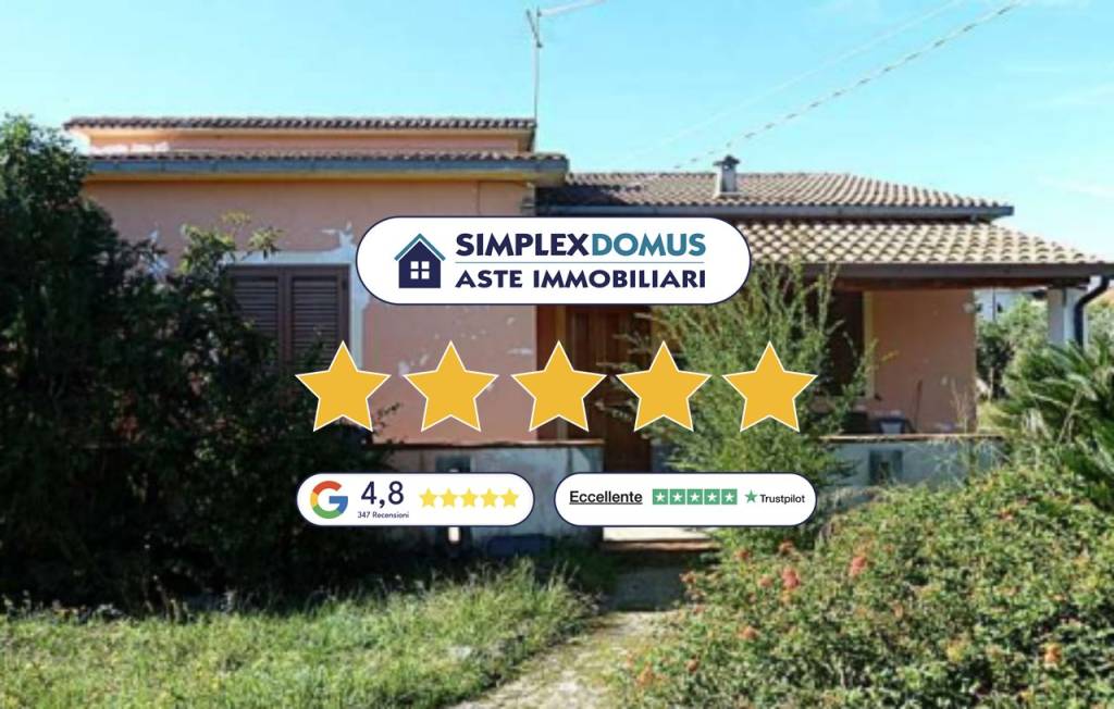 appartamento in vendita a Malvito in zona Pauciuri