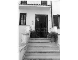 appartamento in vendita a Malvito in zona Piana