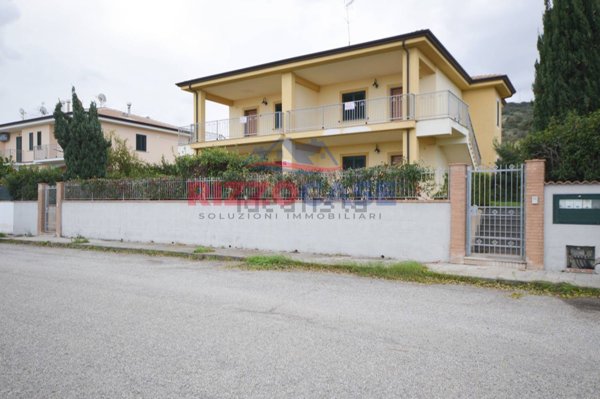 immagine annuncio 0 di 1