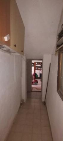 casa indipendente in vendita a Mandatoriccio