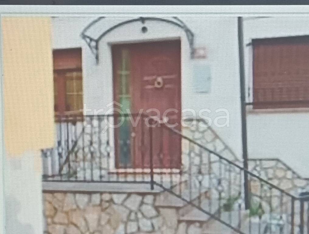 ufficio in vendita a Mandatoriccio