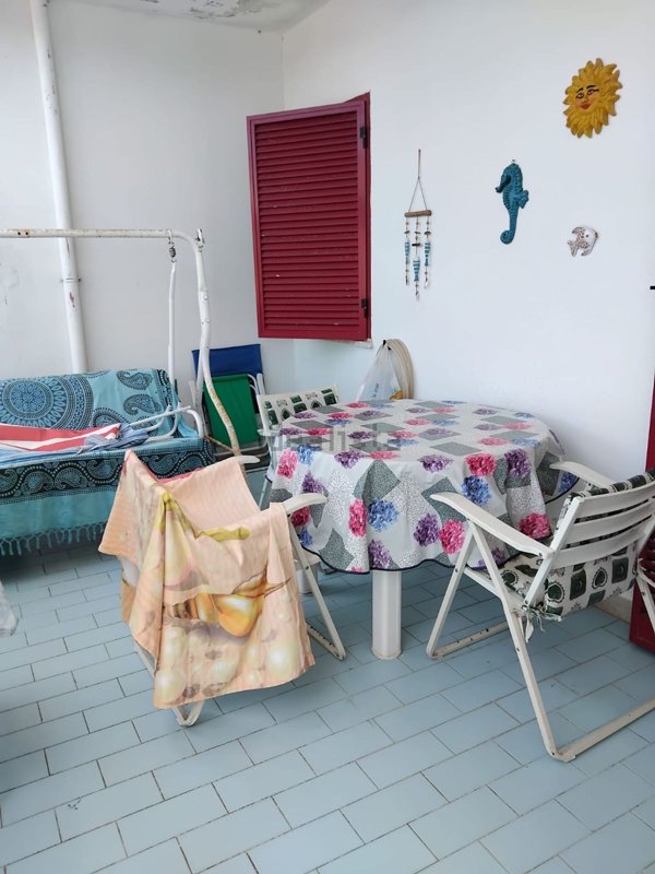 monolocale in vendita a Mandatoriccio