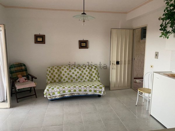 appartamento in vendita a Mandatoriccio