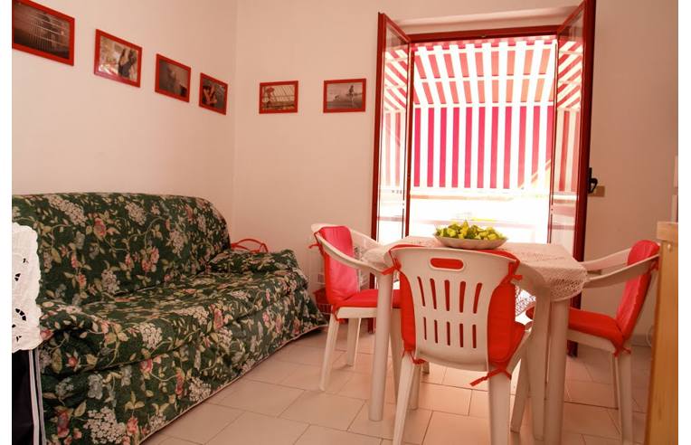 appartamento in vendita a Mandatoriccio