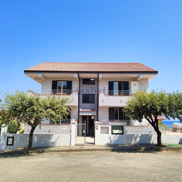 casa indipendente in vendita a Mandatoriccio