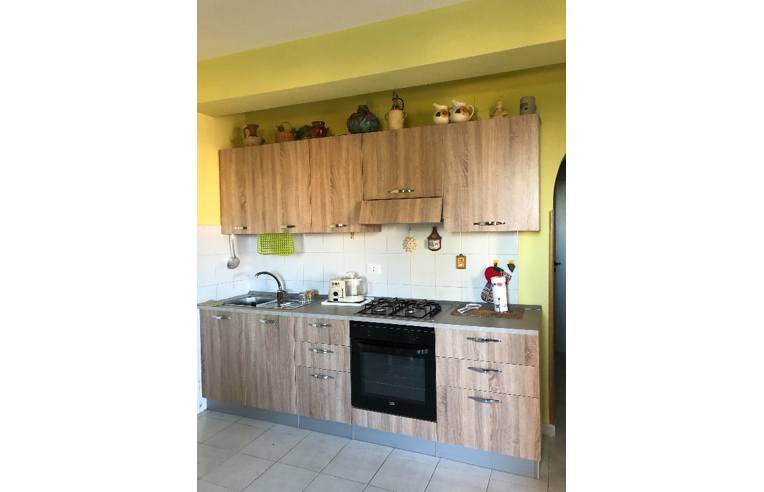 casa indipendente in vendita a Mandatoriccio