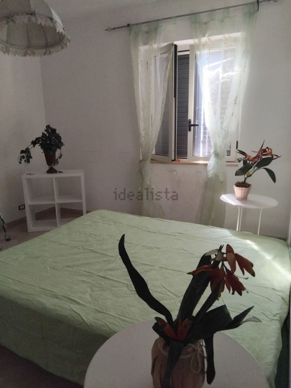 casa indipendente in vendita a Mandatoriccio