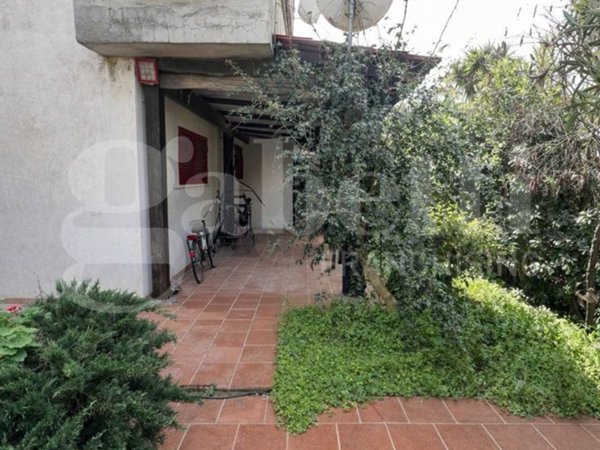 appartamento in vendita a Mandatoriccio