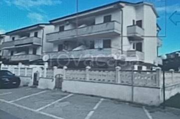 appartamento in vendita a Mandatoriccio